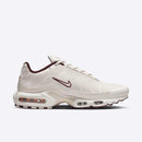 NIKE AIR MAX PLUS PRM