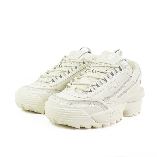 FILA DISRUPTOR II EXP