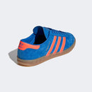 ADIDAS HAMBURG W