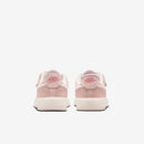 NIKE FORCE 1 LOW EASYON LV8 1 (PS)
