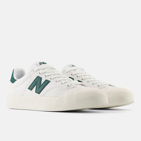NEW BALANCE 100