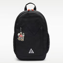 NIKE ACG OLDER DAYPACK