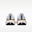 NIKE AIR ZOOM PEGASUS 42