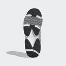 ADIDAS OZMILLEN