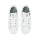 K-SWISS COURT SHIELD II