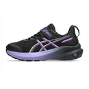 ASICS GT-1000 14 PS