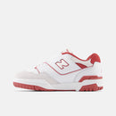 NEW BALANCE 550