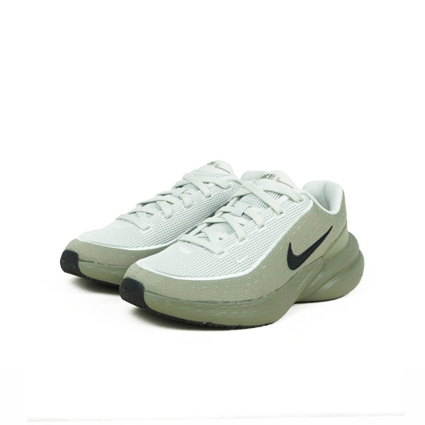 NIKE UPLIFT SC