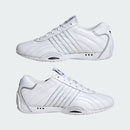 ADIDAS ADIRACER LO W