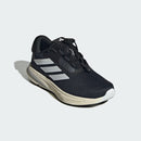 ADIDAS SUPERNOVA EASE K