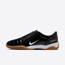 WMNS NIKE T90