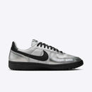 WMNS NIKE FIELD GENERAL