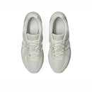 ASICS GEL-SONOMA TR62