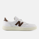 NEW BALANCE T500