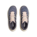 MERRELL MAIPO EXPLORER AEROSPORT