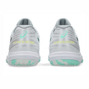 ASICS DYNAFEATHER
