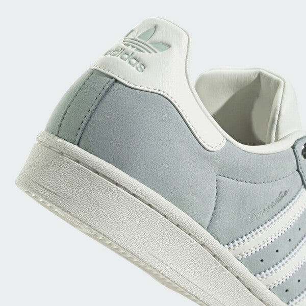 ADIDAS SUPERSTAR W