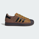 ADIDAS SUPERSTAR II