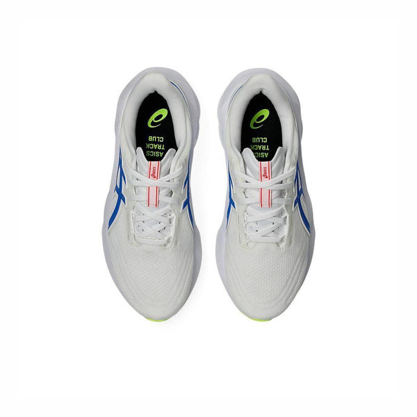 ASICS NOVABLAST 5 ATC