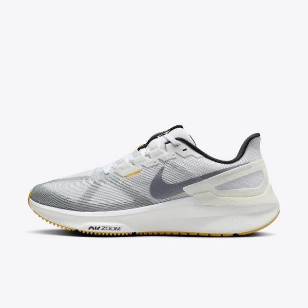 NIKE AIR ZOOM STRUCTURE 25