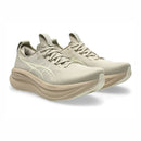 ASICS GEL-NIMBUS 28