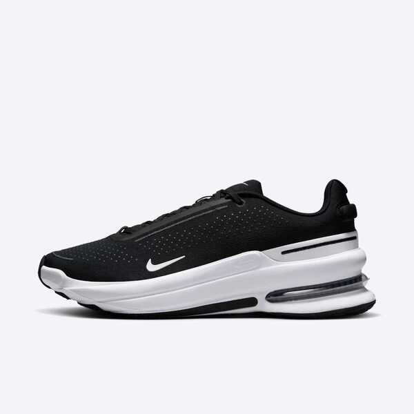 NIKE AIR ZOOM UPTURN SC