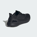 ADIDAS PUREBOOST 5 CLIMACOOL