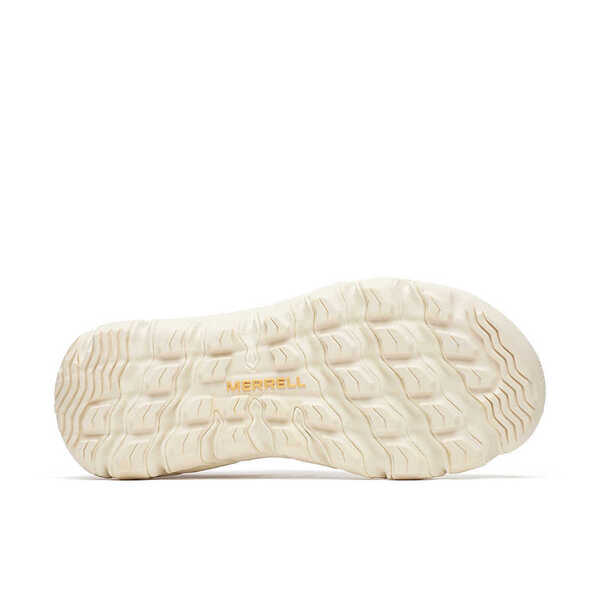MERRELL MAIPO EXPLORER SIEVE