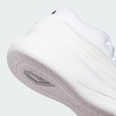 ADIDAS DAME X