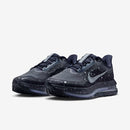 W NIKE PEGASUS PREMIUM SE