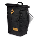 JANSPORT HATCHET