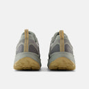 NEW BALANCE FRESH FOAM X HIERRO TREK