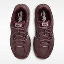 W NIKE AIR MAX MOTO 2K SE