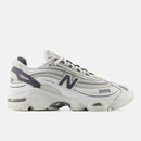 NEW BALANCE 1000
