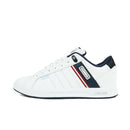K-SWISS LUNDAHL LTH WP