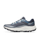 MERRELL AGILITY PEAK 6