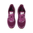 FILA CHASING