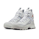 NIKE ACG ZOOM GAIADOME GORE-TEX