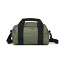JANSPORT WEEKENDER MINI