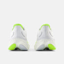 NEW BALANCE FRESH FOAM X MORE V4 2E