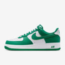 NIKE AIR FORCE 1 07