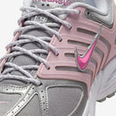 NIKE W AIR PEGASUS 2005