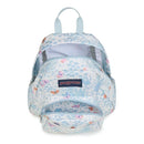JANSPORT HALF PINT