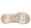 SKECHERS D'LUX WALKER 3.0