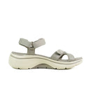 SKECHERS GO WALK ARCH FIT 2.0 SANDAL