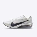 NIKE W ZOOMX VAPORFLY NEXT% 4