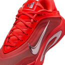 NIKE A'ONE EP