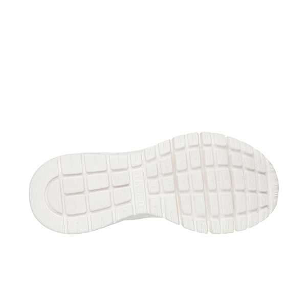 SKECHERS UNO FLEX