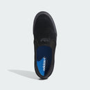 ADIDAS SHMOOFOIL SLIP