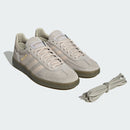 ADIDAS HANDBALL SPZL